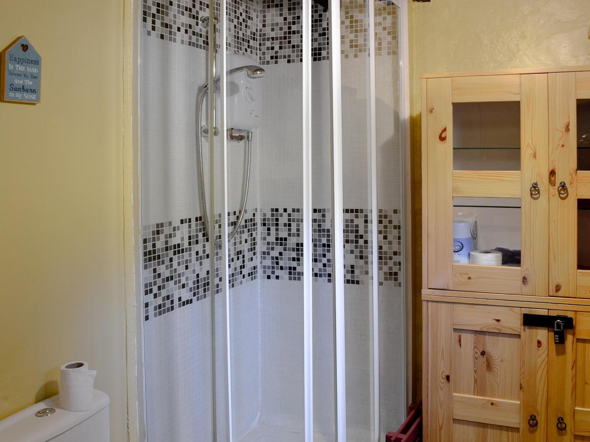 Bryn Rhos Goch Villa Dolwyddelan Ngoại thất bức ảnh